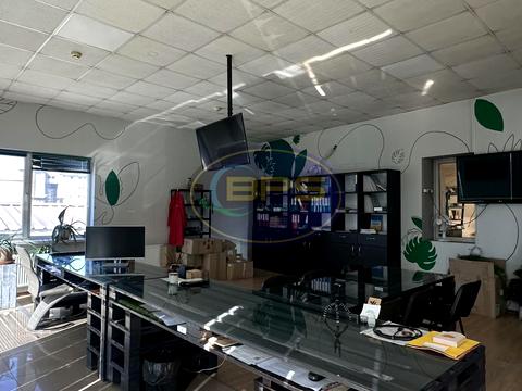 комерційна за адресою Дальницька вул., 48