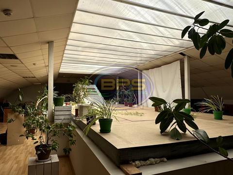 комерційна за адресою Дальницька вул., 48