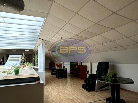 комерційна за адресою Дальницька вул., 48