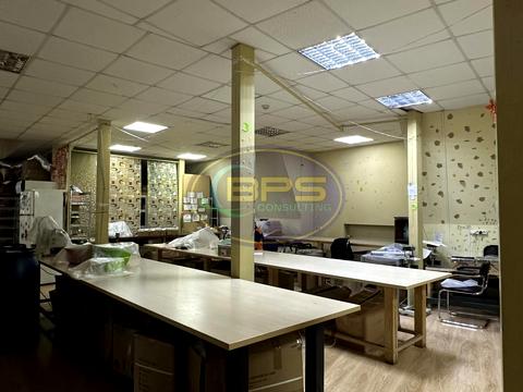 комерційна за адресою Дальницька вул., 48