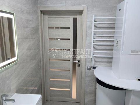 квартира по адресу Тракторостроителей просп., 79б