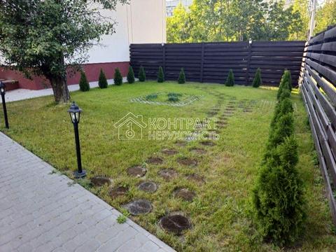 квартира за адресою Тракторобудівників просп., 79б