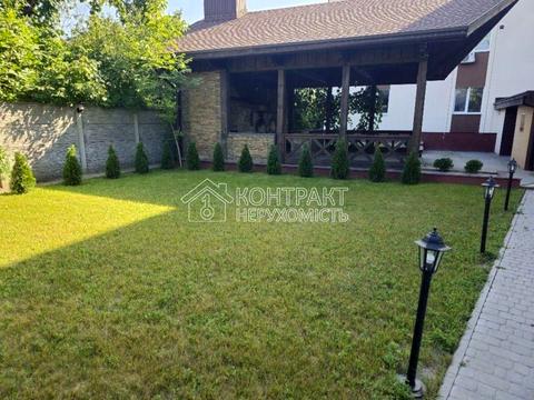 квартира за адресою Тракторобудівників просп., 79б
