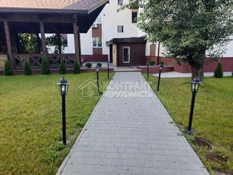 квартира за адресою Тракторобудівників просп., 79б