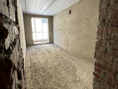 квартира за адресою Марії Литвиненко-Вольгемут вул., 25