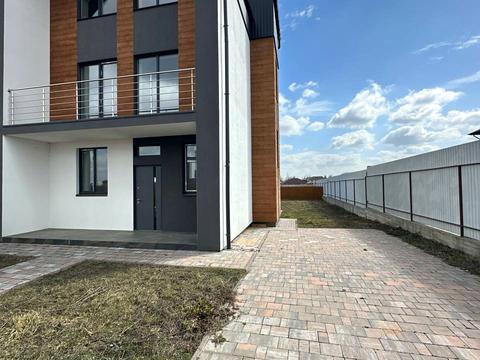 будинок за адресою Ярославська вул.