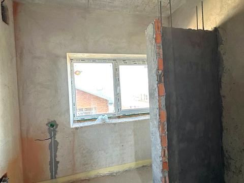 будинок за адресою Ярославська вул.