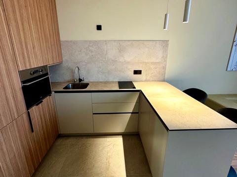 квартира за адресою Дегтярівська вул., 25-Е