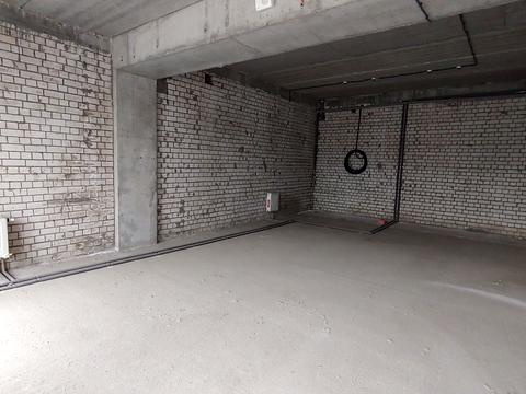 коммерческая по адресу Євгена Чикаленка ул. (Аржанова), 3