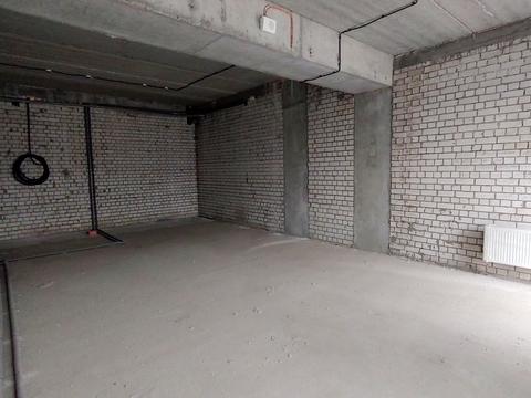 коммерческая по адресу Євгена Чикаленка ул. (Аржанова), 3