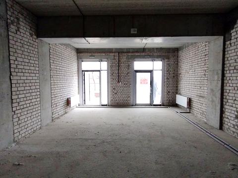 коммерческая по адресу Євгена Чикаленка ул. (Аржанова), 3