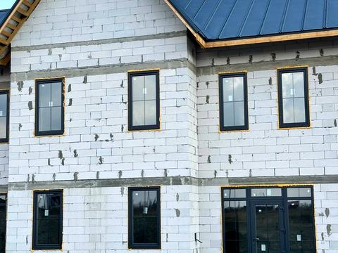 дом по адресу провулок набережний 2й, 4б