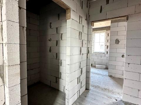 дом по адресу провулок набережний 2й, 4б