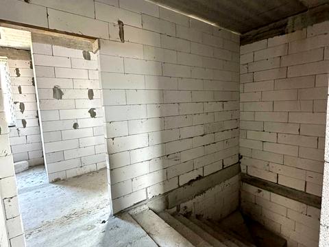 дом по адресу провулок набережний 2й, 4б