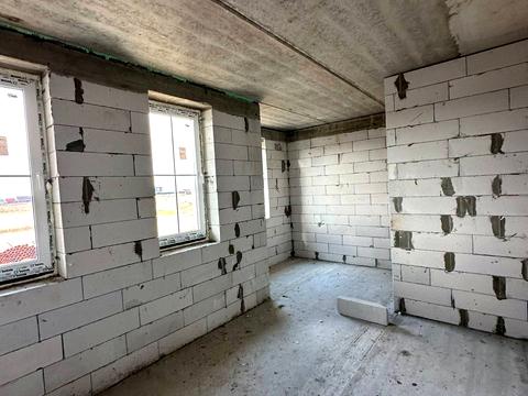 дом по адресу провулок набережний 2й, 4б