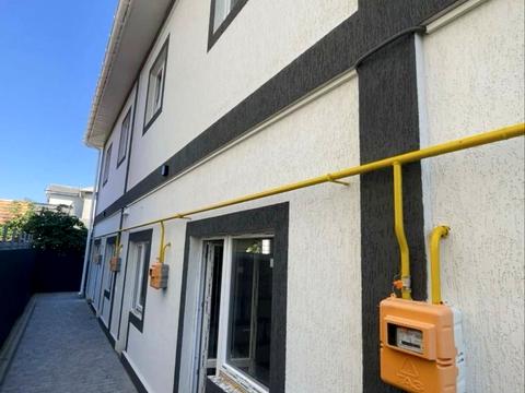 будинок за адресою Бібліотечна вул.