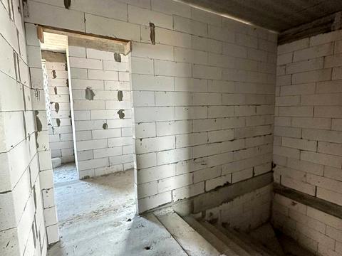 дом по адресу провулок набережний 2й, 4б