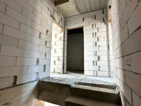 дом по адресу провулок набережний 2й, 4б