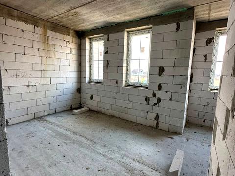 дом по адресу провулок набережний 2й, 4б