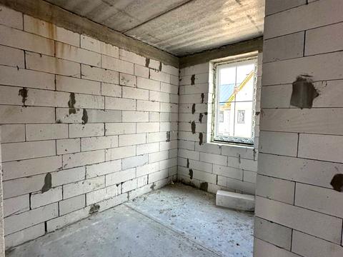 дом по адресу провулок набережний 2й, 4б