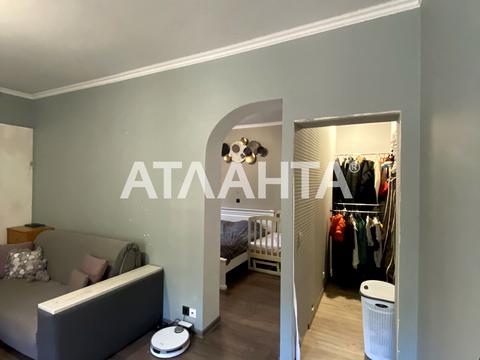 будинок за адресою Одеса, Єнісейська вул.