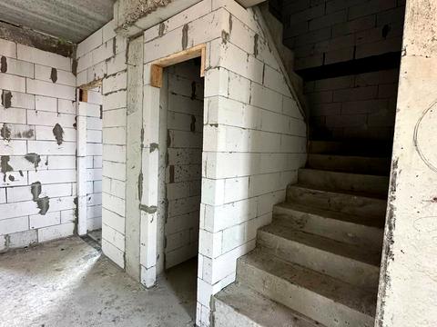 дом по адресу провулок набережний 2й, 4б