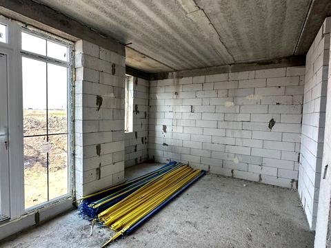 дом по адресу провулок набережний 2й, 4б