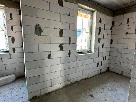 дом по адресу провулок набережний 2й, 4б