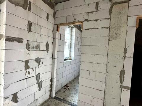 дом по адресу провулок набережний 2й, 4б