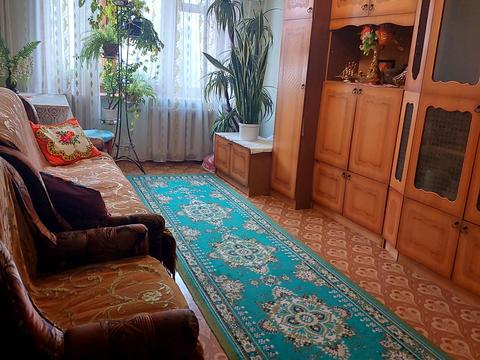 квартира за адресою Тараса Шевченка вул., 40
