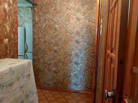 квартира за адресою Тараса Шевченка вул., 40