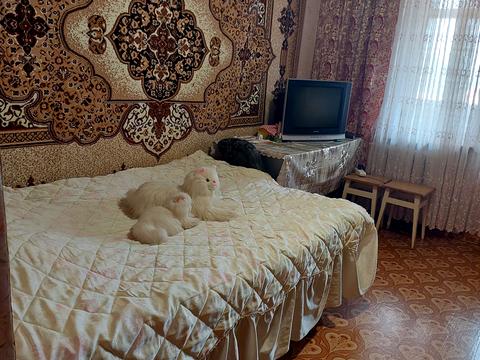 квартира за адресою Тараса Шевченка вул., 40