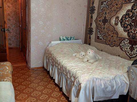квартира за адресою Тараса Шевченка вул., 40