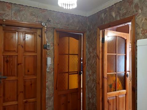 квартира за адресою Тараса Шевченка вул., 40