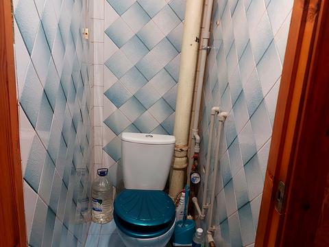 квартира за адресою Тараса Шевченка вул., 40