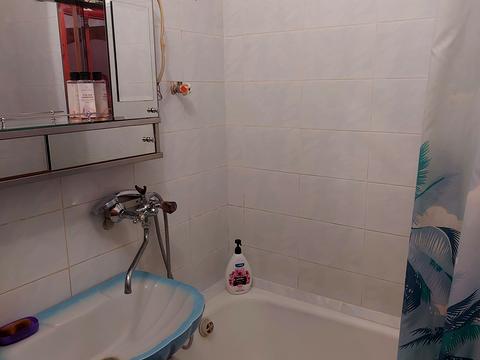 квартира за адресою Тараса Шевченка вул., 40