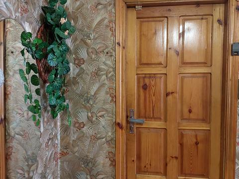 квартира за адресою Тараса Шевченка вул., 40