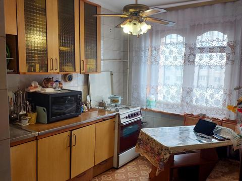 квартира за адресою Тараса Шевченка вул., 40