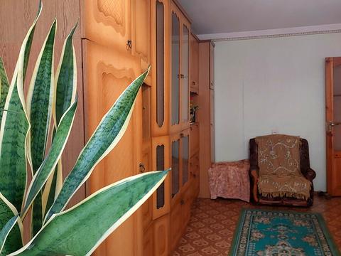 квартира за адресою Тараса Шевченка вул., 40