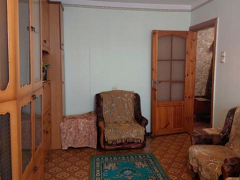 квартира за адресою Тараса Шевченка вул., 40