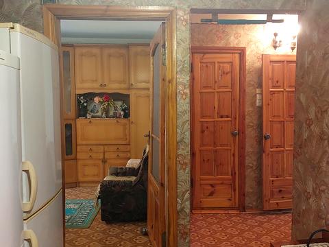 квартира за адресою Тараса Шевченка вул., 40