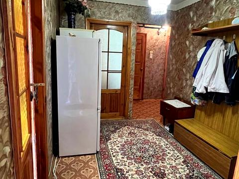 квартира за адресою Тараса Шевченка вул., 40