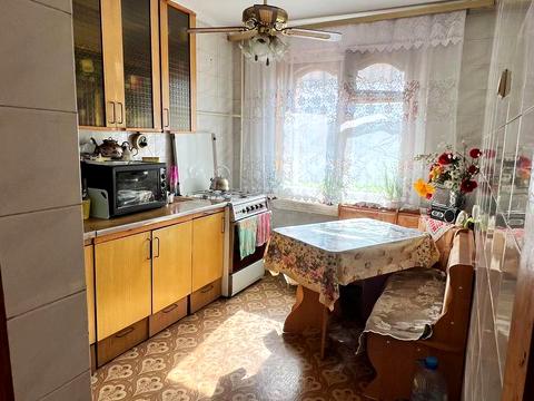 квартира за адресою Тараса Шевченка вул., 40