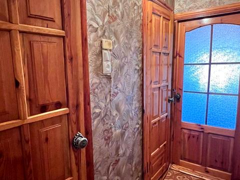 квартира за адресою Тараса Шевченка вул., 40
