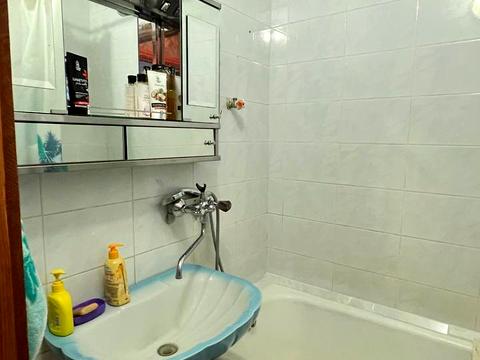 квартира за адресою Тараса Шевченка вул., 40
