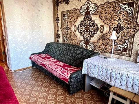 квартира за адресою Тараса Шевченка вул., 40