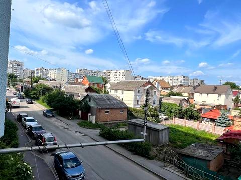 квартира за адресою Тараса Шевченка вул., 40