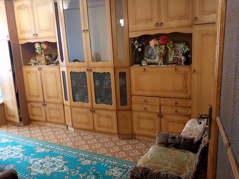 квартира за адресою Тараса Шевченка вул., 40