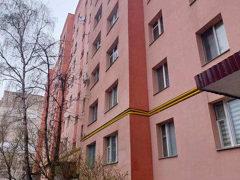 квартира за адресою Тараса Шевченка вул., 40
