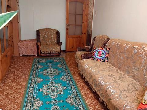 квартира за адресою Тараса Шевченка вул., 40